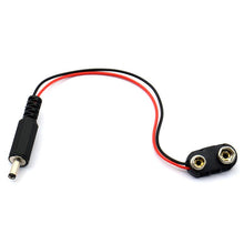 Load image into Gallery viewer, TBD06056781_3.jpg@1a9d5cb28da51787ab6b4fafca7dd19e