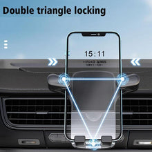 Load image into Gallery viewer, TBD06056782_B2.jpg@ad2da7613b87e8d832be88351e76f757