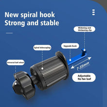 Load image into Gallery viewer, TBD06056782_B5.jpg@8661b47314cf5e323e817672e612c8a7