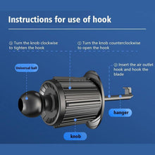 Load image into Gallery viewer, TBD06056782_B7.jpg@68cc619c869e4c9e7a300681c15f7a27