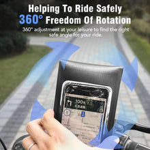 Load image into Gallery viewer, TBD06056784_B5.jpg@47f4abae9278d927b05c3e61894d2d66