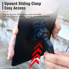 Load image into Gallery viewer, TBD06056784_B6.jpg@011665507a5c336bd6dc1678d28affed