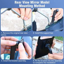 Load image into Gallery viewer, TBD06056784_B9.jpg@1911320982735551e196bff19848a139