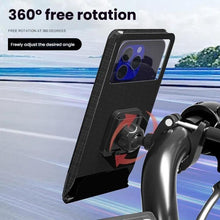 Load image into Gallery viewer, TBD06056785_B3.jpg@c9960448ad50eb054af77a8ddd23278b