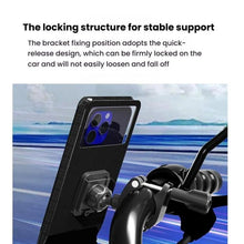 Load image into Gallery viewer, TBD06056785_B4.jpg@2360f655252eece3ca8ff8b8851c7d08