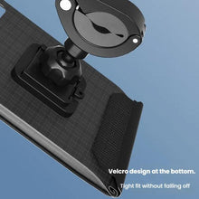 Load image into Gallery viewer, TBD06056785_B7.jpg@916bcbb242532b1410c8ccf3f27452a1