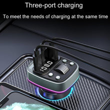 Load image into Gallery viewer, TBD06056786_B11.jpg@991eec8121c357b3808c371b398c35fb