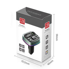 Load image into Gallery viewer, TBD06056786_B12.jpg@627a2ef58ea33905523b209806cbdfd1