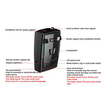 Load image into Gallery viewer, TBD06056788_2.jpg@265cfb26b1d3d692d26818b1b683b07c