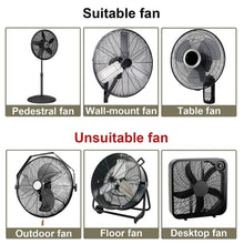 Load image into Gallery viewer, TBD06056790_B1.jpg@0be6af57ffe6a97fbb2d9274c549cc83