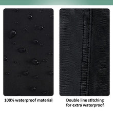 Load image into Gallery viewer, TBD06056790_B2.jpg@4ccd4d0b3204d9ed28de2b45e8d1d2a6