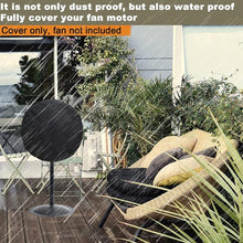 Load image into Gallery viewer, TBD06056790_B4.jpg@ed72a25ad7517cb52871df5a1408b387