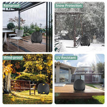 Load image into Gallery viewer, TBD06056790_B5.jpg@ba6cdac1821670f3b04f3130d3daaff6