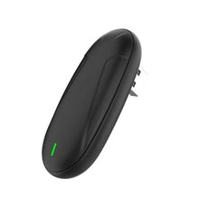 Load image into Gallery viewer, TBD0605679301.jpg@1825174cbc311512bb250b4bb6c69eb3