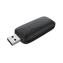 Load image into Gallery viewer, TBD0605679302.jpg@03ad03f686a0e8eb7b7e11bc948c7547