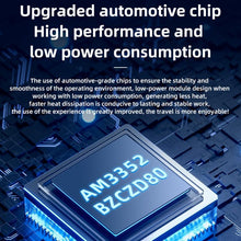 Load image into Gallery viewer, TBD06056793_B3.jpg@61c03ec706d805413bc8f83d6b5b066f