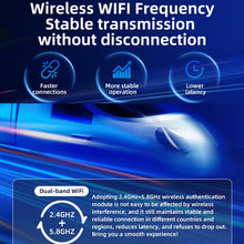 Load image into Gallery viewer, TBD06056793_B4.jpg@08f228e64fd5101fcac839aafe0580a0