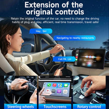 Load image into Gallery viewer, TBD06056793_B6.jpg@f288e905d9fce50aa67981506eaa9d63