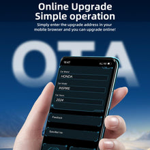 Load image into Gallery viewer, TBD06056793_B7.jpg@2c81be5561aca5cfd5ad59f1e98654f1