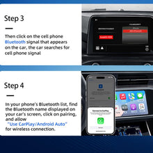 Load image into Gallery viewer, TBD06056793_B9.jpg@16646d7937ac2883c69a6ee924c78531