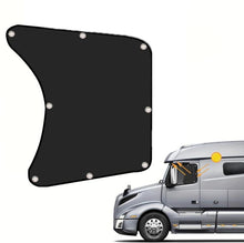 Load image into Gallery viewer, TBD0605679602.jpg@bd0186b5ff3f4df09d37f7c9a011baab