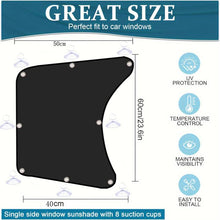 Load image into Gallery viewer, TBD06056796_B1.jpg@1136802cd75b03c696f8cc29b1ccb6bd