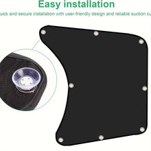 Load image into Gallery viewer, TBD06056796_B2.jpg@39a6e4d1530e181ae19a4e29705fe8d5