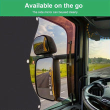 Load image into Gallery viewer, TBD06056796_B5.jpg@9b3469098d30678b0475b423a3501869