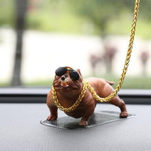 Load image into Gallery viewer, TBD0605680201C.jpg@6a57f9055bfa4563790138cf3282e2c0