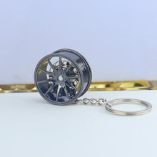 Load image into Gallery viewer, TBD0605680401D.jpg@610cda41580cf9e4d275bfc19c397c4c