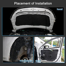 Load image into Gallery viewer, TBD06056805_B4.jpg@87de2083fbf85b85f369c04ede71532b