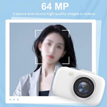 Load image into Gallery viewer, TBD06056807_B2.jpg@2a88155161d20e30068a562c619f4569