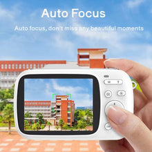 Load image into Gallery viewer, TBD06056807_B3.jpg@d88c40179703d47681745bf3ff3ed944