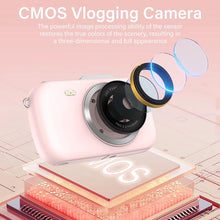 Load image into Gallery viewer, TBD06056807_B4.jpg@284d0620c4b27b037f116b293c3fd81c