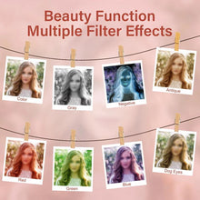 Load image into Gallery viewer, TBD06056807_B6.jpg@d2fdcf8b4521560833c641ed27e8fb19