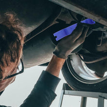 Load image into Gallery viewer, TBD06056813_B4.jpg@53b310e3c1bddc6c9d29095c82641db2