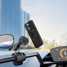 Load image into Gallery viewer, TBD06056817_B1.jpg@f7e8b7b702b4cb2d7ffceeb03fad187a