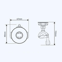 Load image into Gallery viewer, TBD06056817_B8.jpg@bd6daa6aaa405f639e47ba981840fd10