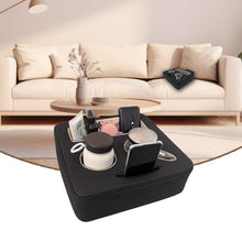 Load image into Gallery viewer, TBD06056819_B5.jpg@0869deb6992045697bcb187509687d99