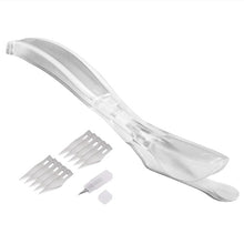 Load image into Gallery viewer, TBD0605682901A.jpg@97b6f0d1409913f3f2b181fcf061a5ac