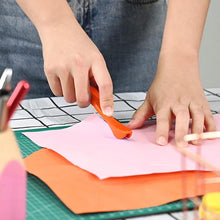 Load image into Gallery viewer, TBD06056829_B2.jpg@5cabf204e4219dfa49b323b47aeb2ae0