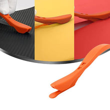 Load image into Gallery viewer, TBD06056829_B3.jpg@9027100dfd8ec5800bc2f4717b7a9d1a