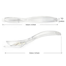 Load image into Gallery viewer, TBD06056829_B5.jpg@55c5d154f551088be6fa4dc82d4e8b2b