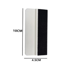 Load image into Gallery viewer, TBD06056832_B2.jpg@f958241c0e6b4f9e0fe79e25815e9de7