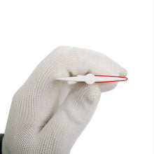 Load image into Gallery viewer, TBD06056832_B3.jpg@f34a61c09d64272ad724a17715e0e953