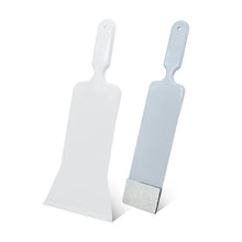 Load image into Gallery viewer, TBD0605683303.jpg@b9f7c066e1e7ca812a28eafa508aba20