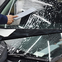 Load image into Gallery viewer, TBD06056833_B3.jpg@67a1c987d08f5a5e1e889a82905a0f80