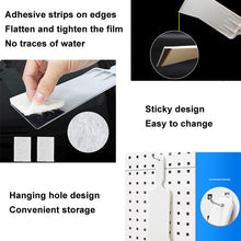 Load image into Gallery viewer, TBD06056833_B4.jpg@1d1e84c0c9172d0f234cc700b44a5e3a