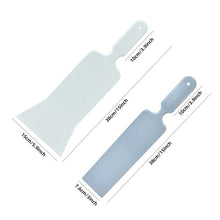 Load image into Gallery viewer, TBD06056833_B5.jpg@aedbe5c3d2910ec6f30b8bf8f54d1429