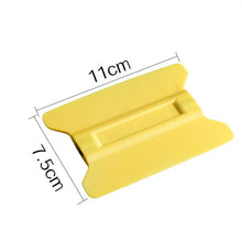 Load image into Gallery viewer, TBD06056835_B3.jpg@daeca0d96a0e7192d64004e67bd4f14a